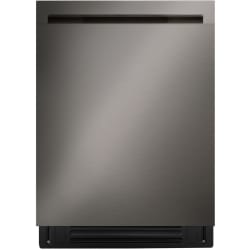 24 Inch Fully Integrated Smart Dishwasher  - 24 Inch Fully Integrated Smart Dishwasher view