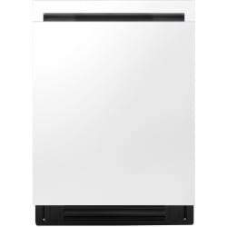 24 Inch Fully Integrated Smart Dishwasher  - 24 Inch Fully Integrated Smart Dishwasher view