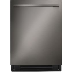 24 Inch Fully Integrated Smart Dishwasher  - 24 Inch Fully Integrated Smart Dishwasher view