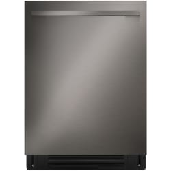 24 Inch Fully Integrated Smart Dishwasher  - 24 Inch Fully Integrated Smart Dishwasher view