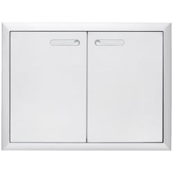 30 Inch True Width Access Doors - 30 Inch True Width Access Doors view