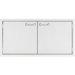 42 Inch Double Doors - 42 Inch Double Doors view