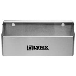 Lynx Door Accessory Kit  - Door Accessory Kit view
