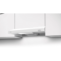 Under Cabinet Range Hood - Under Cabinet Convertible Hood with 200 CFM view