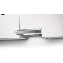 Under Cabinet Range Hood  - Under Cabinet Convertible Hood with 200 CFM view