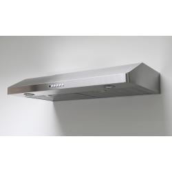 30 Inch Under Cabinet Range Hood - Levante 2+ Under Cabinet Range Hood view