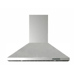 Wall Mount Professional Chimney Range Hood  - Wall Mount Professional Chimney Range Hood view