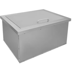 Ice Chest  - Large Ice Chest view