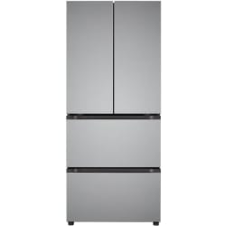 30 Inch Kimchi & Specialty Food 4-Door French Door Smart Refrigerator  - 30 Inch Kimchi 4-Door French Door Refrigerator view