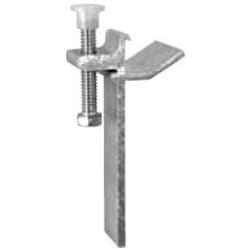 Installation Kit for Thick Countertops - Front View view