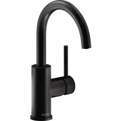 Single Hole Bar Faucet  - Front View view
