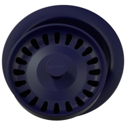 3-1/2" Disposer Flange  - Disposer Flange view
