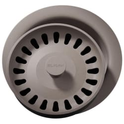Elkay Polymer 3-1/2" Disposer Flange  - Elkay view