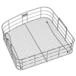 Rinsing Basket - Featured View view
