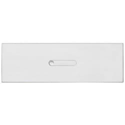 Modular Drawer - Modular Drawer view