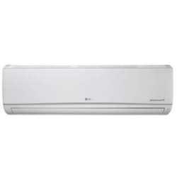 24,000 BTU Multi-Zone Ductless Split Indoor Air Conditioner - Front View view