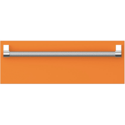 30 Inch Warming Drawer  - Citra view
