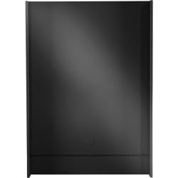 Enclosure Kit for Fridge, Mid Run - Enclosure Kit for Fridge, Mid Run view