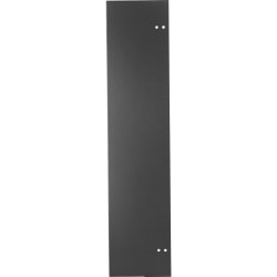 Wall Spacer Panel - Wall Spacer Panel view
