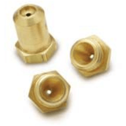LP/Propane Conversion Kit - LP/Propane Conversion Kit view