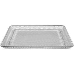 Air Fry Tray - air fry tray view