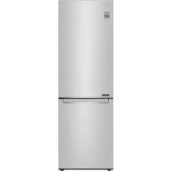 Tall thin apartment refrigerator sale