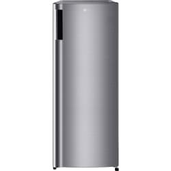 21 Inch Single Door Freezer - 21 Inch Single Door Freezer with 5.8 Cu. Ft. Capacity view