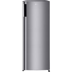 21 Inch Single Door Refrigerator - 21 Inch Single Door Refrigerator with 5.79 Cu. Ft. Total Capacity view