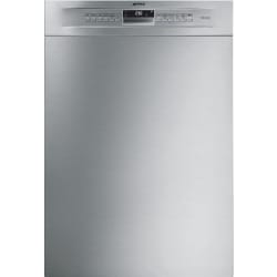Smeg Built In Cyber Monday Sale Dishwashers AJ Madison