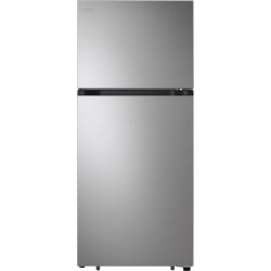 28 Inch Freestanding Top Freezer Refrigerator  - 28 Inch Freestanding Top Freezer Refrigerator view