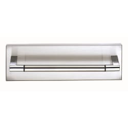 20 Inch Towel Bar - Featured View view
