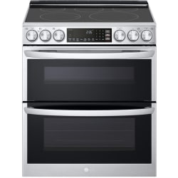 Double oven black friday best sale