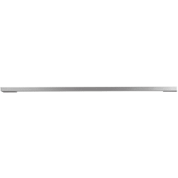 Monogram ZXADH1MNYSS 24 Inch Minimalist Dishwasher Handle