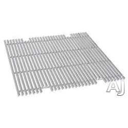 Stainless Steel Grate for 41 Inch Grill and 53 Inch Grill  - Featured View view