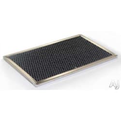 Replacement Charcoal Filter - Featured View view