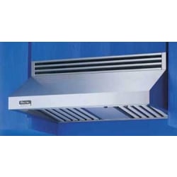 Recirculating Hood Conversion Kit - Featured View view