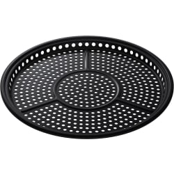 Microwave Air Fry Tray - Air Fry Tray view
