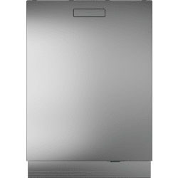 24 Inch Fully-Integrated Built-In Dishwasher  - 24 Inch Fully-Integrated Built-In Dishwasher view