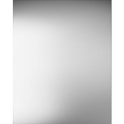 new image