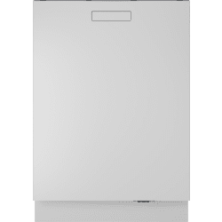 24 Inch Fully-Integrated Built-In Dishwasher  - 24 Inch Fully-Integrated Built-In Dishwasher view