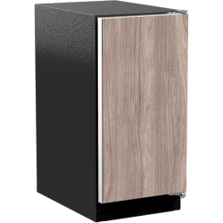 15 Inch Built-In Undercounter Clear Ice Maker - 15 Inch Built-In Undercounter Clear Ice Maker view