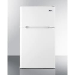 19 Inch Freestanding Compact Refrigerator  - 19 Inch Freestanding Compact Refrigerator view