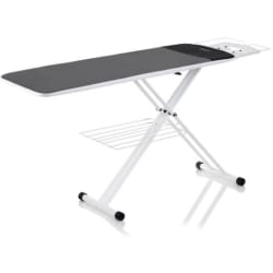 2-in-1 Ironing Board - Main View view