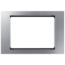 30 Inch Microwave Trim Kit - Microwave Trim Kit view