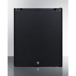 16 Inch Compact Minibar - 16 Inch Compact Minibar view