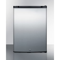 16 Inch Compact Minibar  - 16 Inch Compact Minibar view