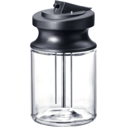 Miele MBCVA6000 Milk Container