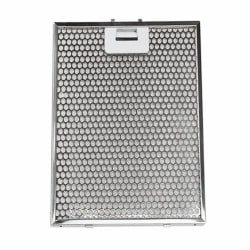 Replacement Metal Filter - Metal Filter view
