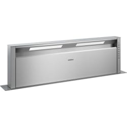 48 Inch Downdraft Ventilation  - 48 Inch Downdraft Ventilation view