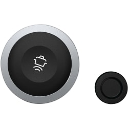 Wireless Cooking Sensor - Wireless Cooking Temperature Sensor view